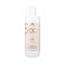 Schwarzkopf BC Bonacure Q10+ Time Restore Micellar Shampoo 1000ml